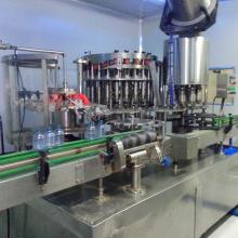 寧波江北天地寬電子產(chǎn)品制造廠營銷部 專注自動(dòng)售貨機(jī)與飲料電子產(chǎn)品制造