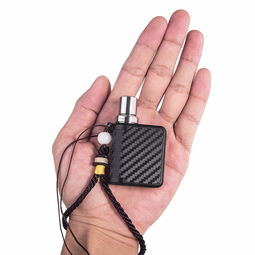 簡圖攝影工作室 專業(yè)打造羅湖電子產(chǎn)品高清視覺盛宴