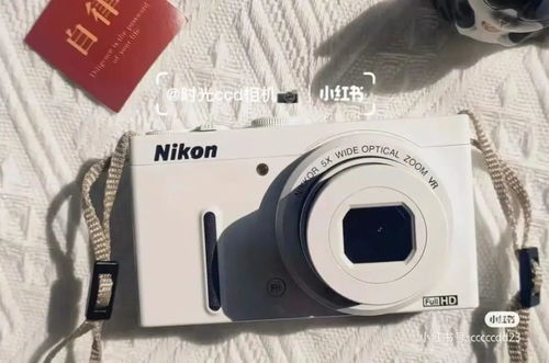 懷舊回潮 那些過時(shí)的電子產(chǎn)品為何又流行起來了？