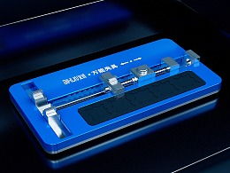 創(chuàng)意賦能，智造未來 ZCOOL平臺最新工業(yè)電子產(chǎn)品設(shè)計(jì)趨勢解析