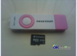 電子產(chǎn)品 現(xiàn)代社會的雙刃劍