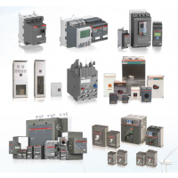 南京艾德工業技術 電氣產品、儀器儀表、閥門與自動化控制系統的網絡工程解決方案