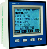 無功功率控制器在現代網絡工程中的應用