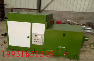 大城縣東迷堤優諾機械設備廠 匠心制造，賦能網絡工程建設